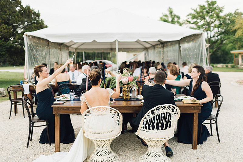 Don't forget Sweetheart Chairs! Which style are you and your sweetie?