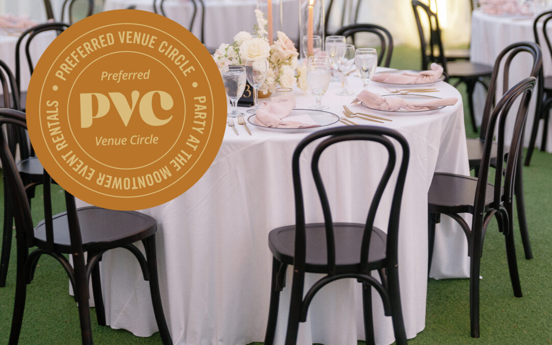 The Loren & Paggi House