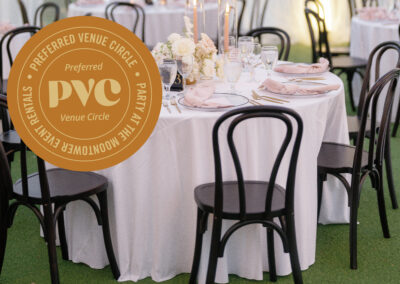 The Loren & Paggi House