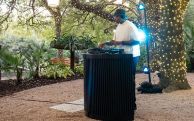 Four Seasons Austin