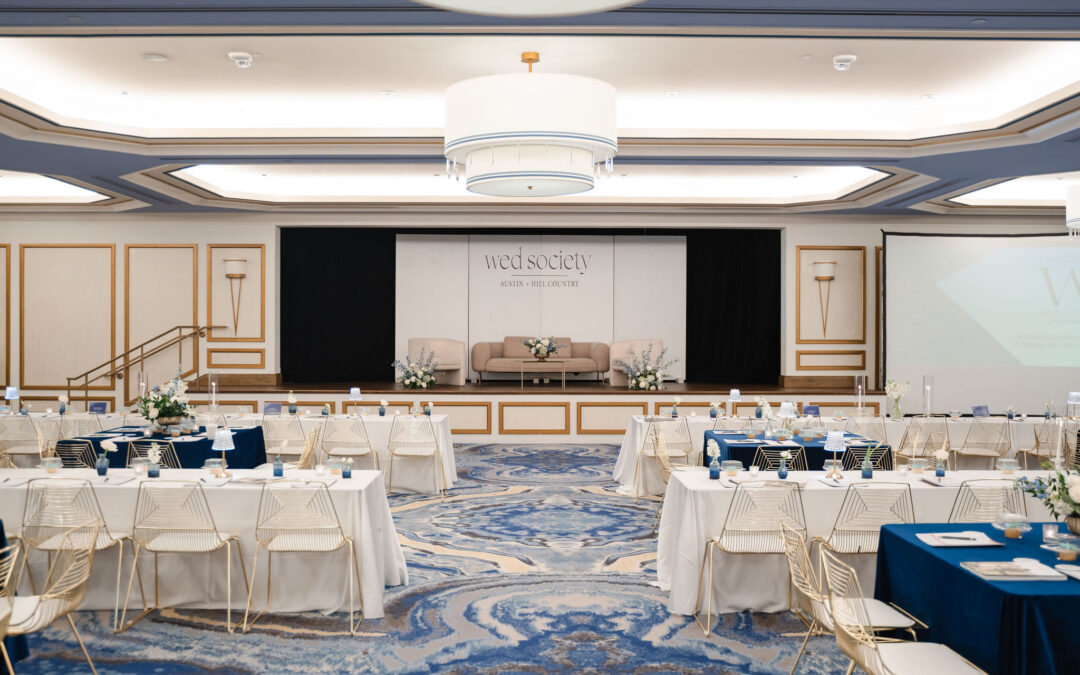 Fairmont Austin