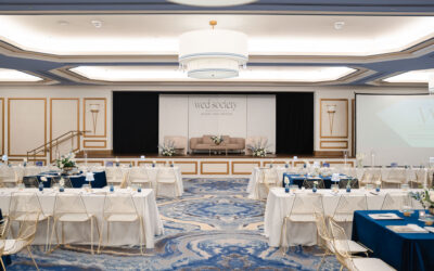 Fairmont Austin