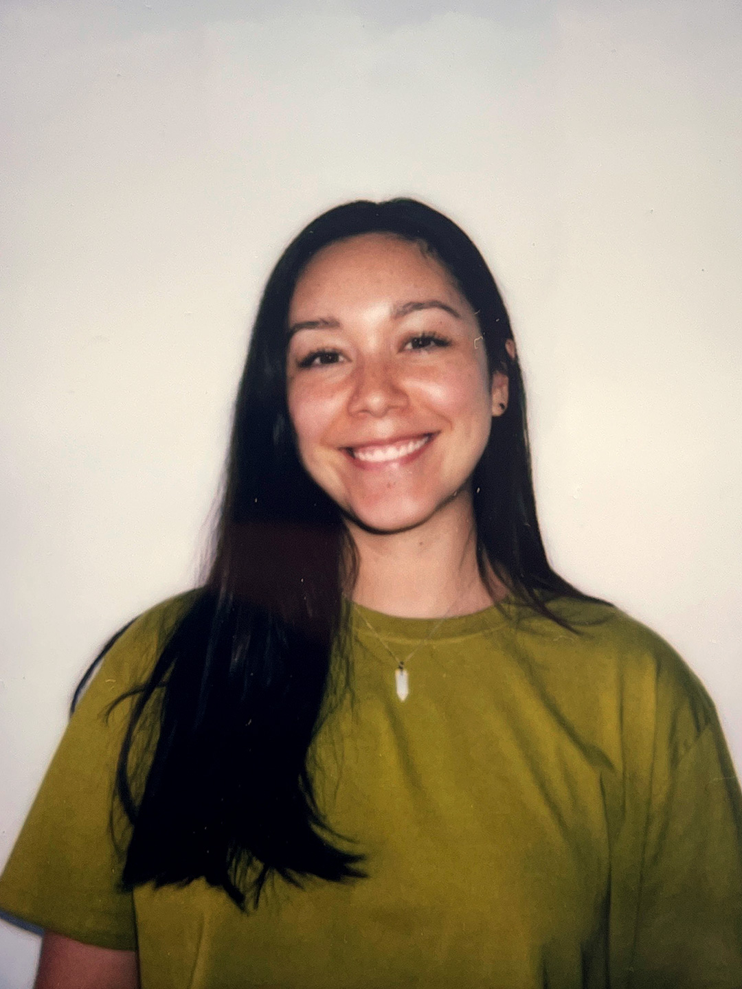 Anissa Wade Party At The Moontower anissa-wade-party-at-the-moontower