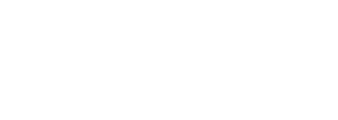 GE logo 