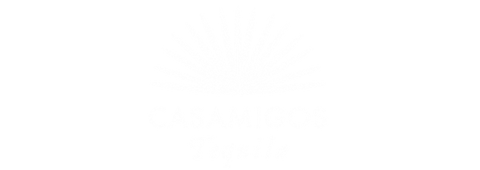 Casamigos Logo 