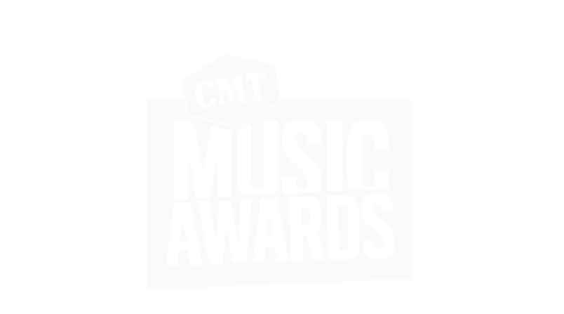 CMT Awards Logo 