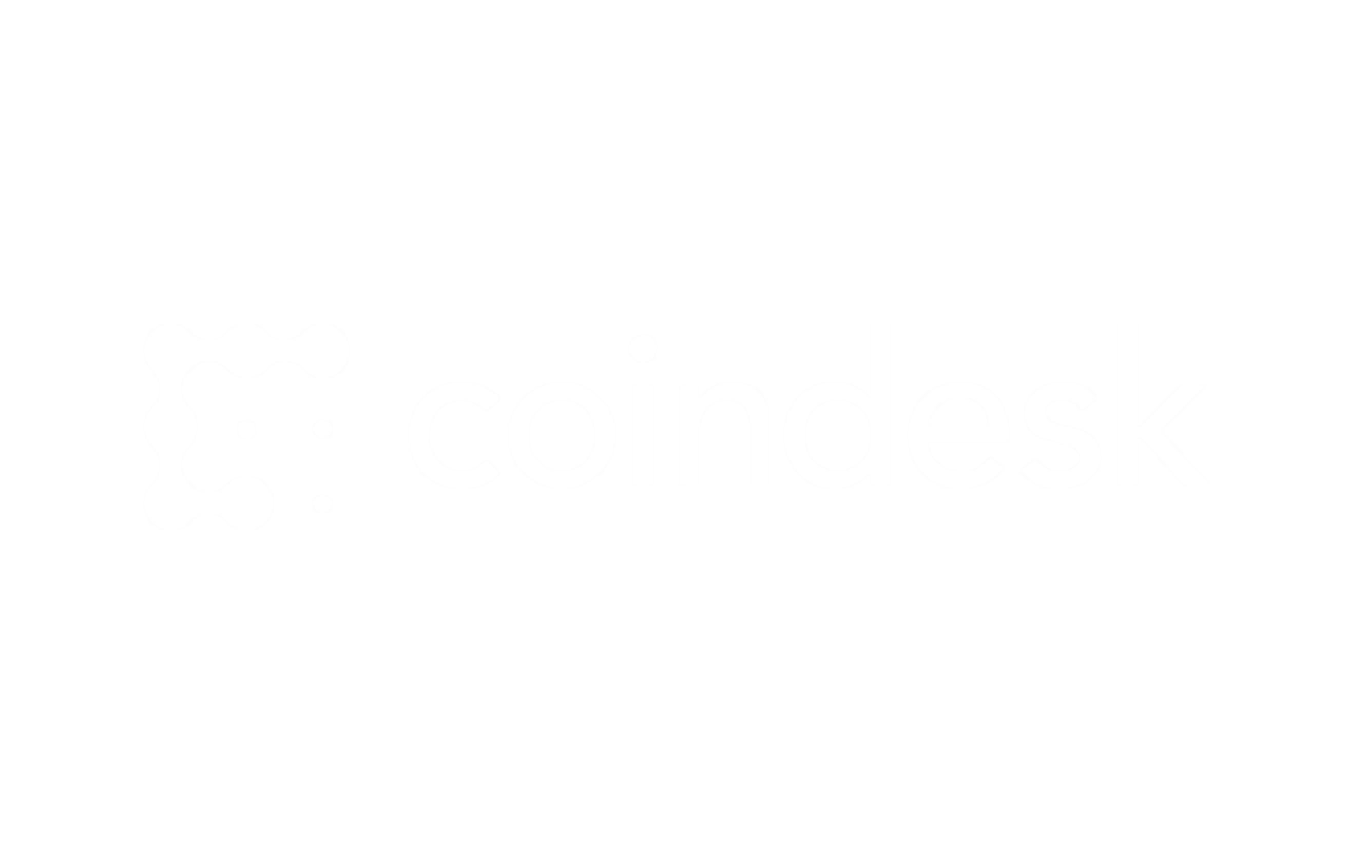 Coindesk logo 