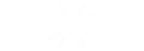 Dear Media Logo