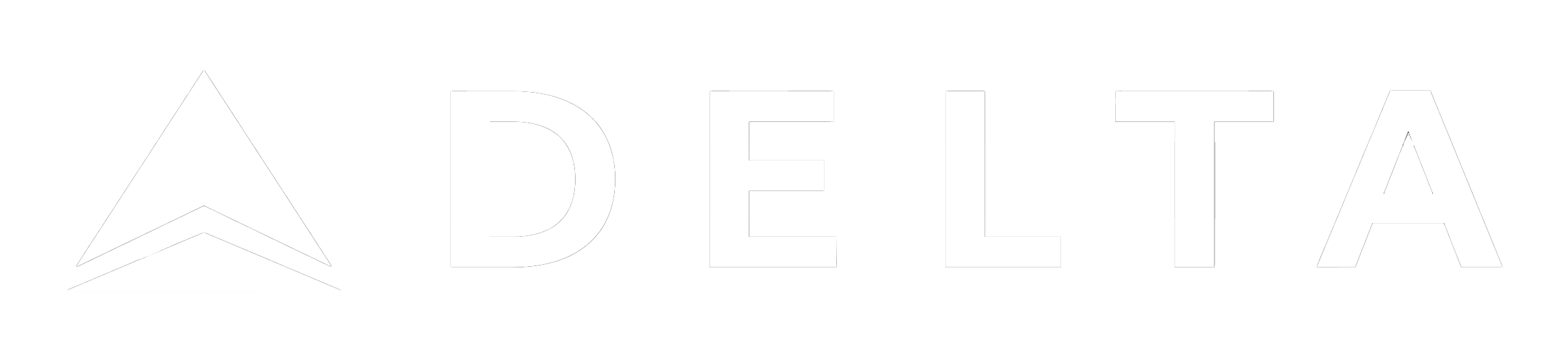 Dell logo 