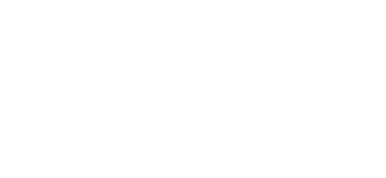 eventbrite logo 