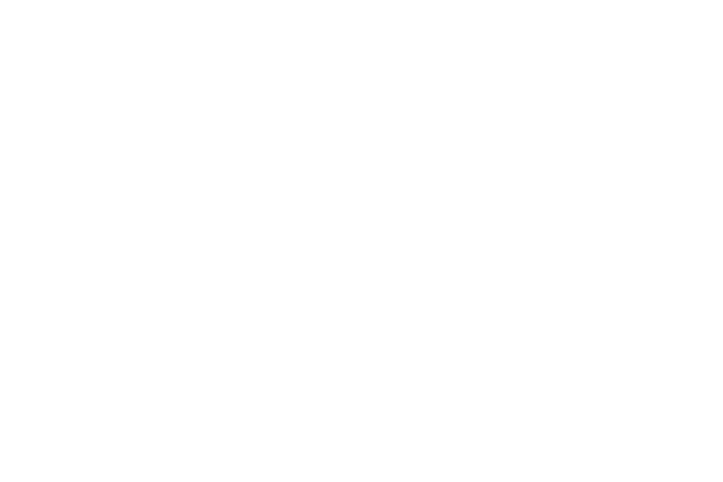 Experian logo 