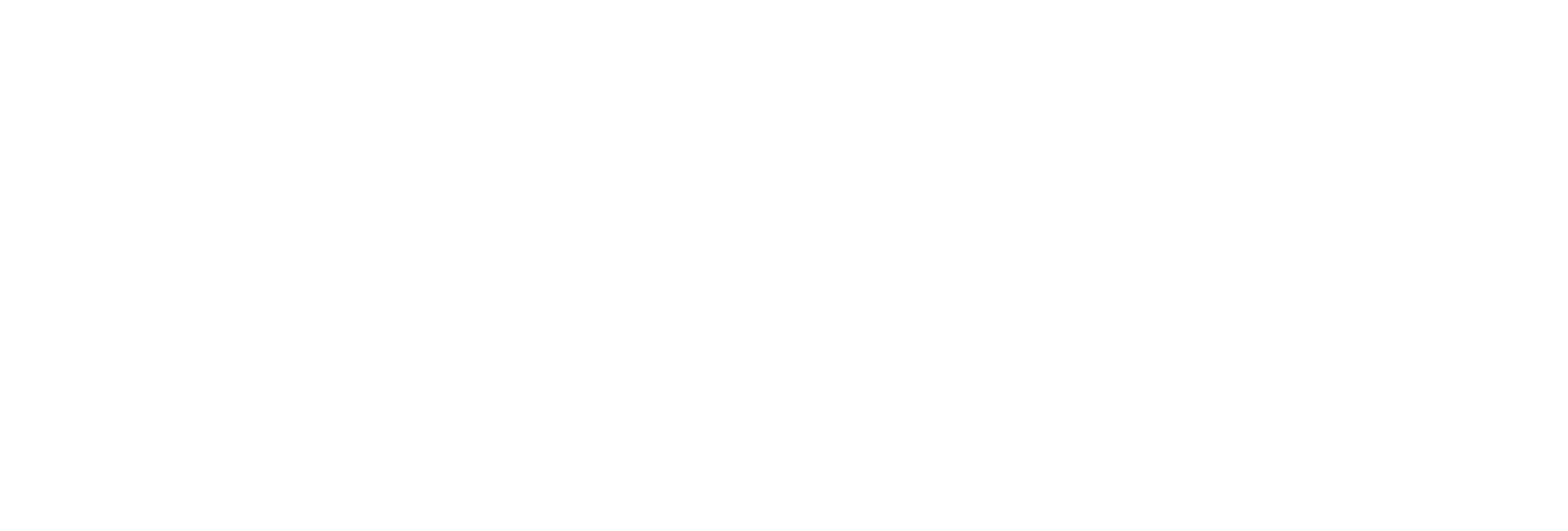 Patreon logo 