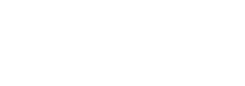 Red Bull logo 