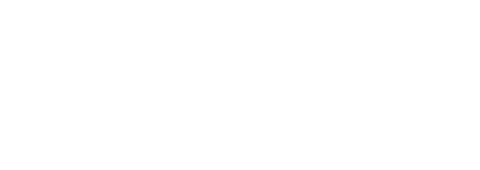 Rivian logo 