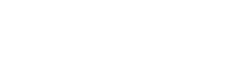 Siete logo 