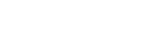 Whole Foods logo 