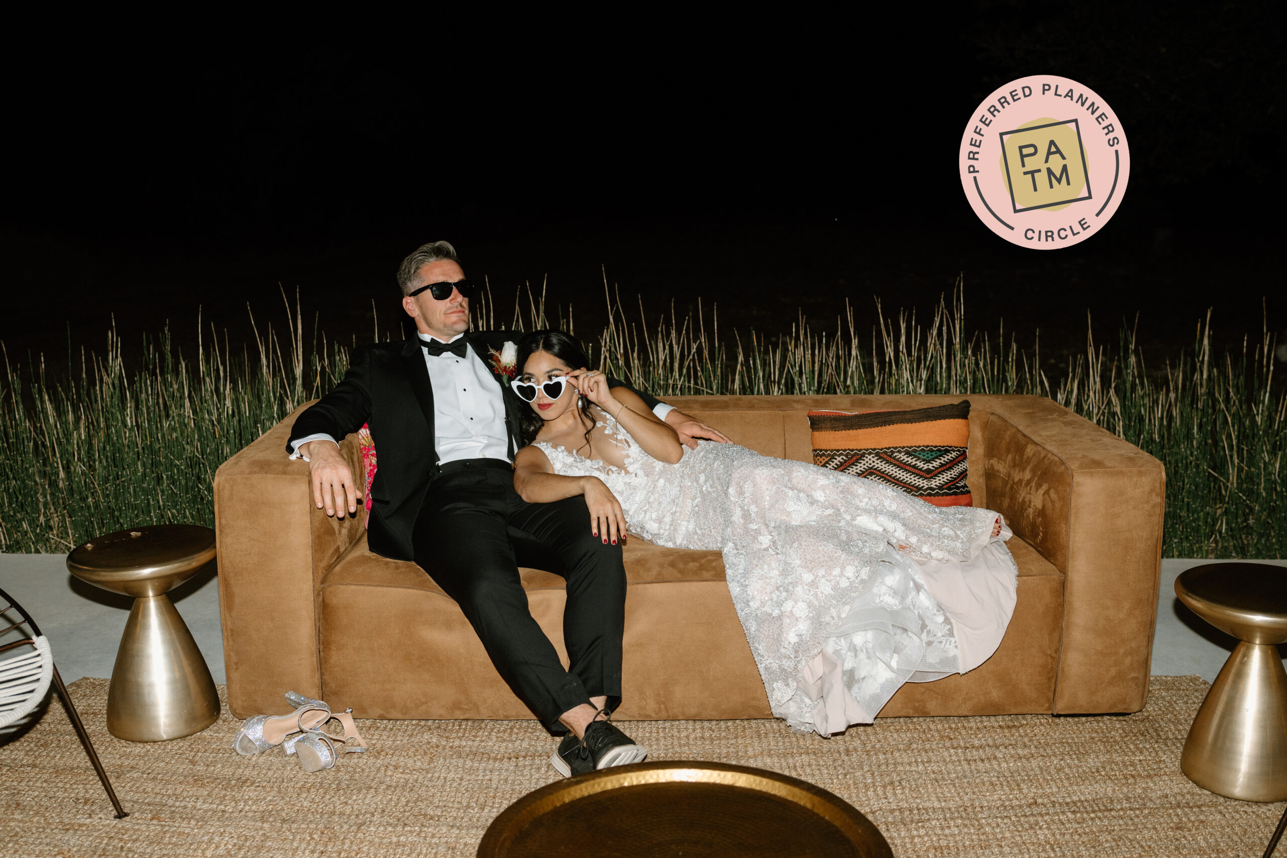 PPC-cover-photo