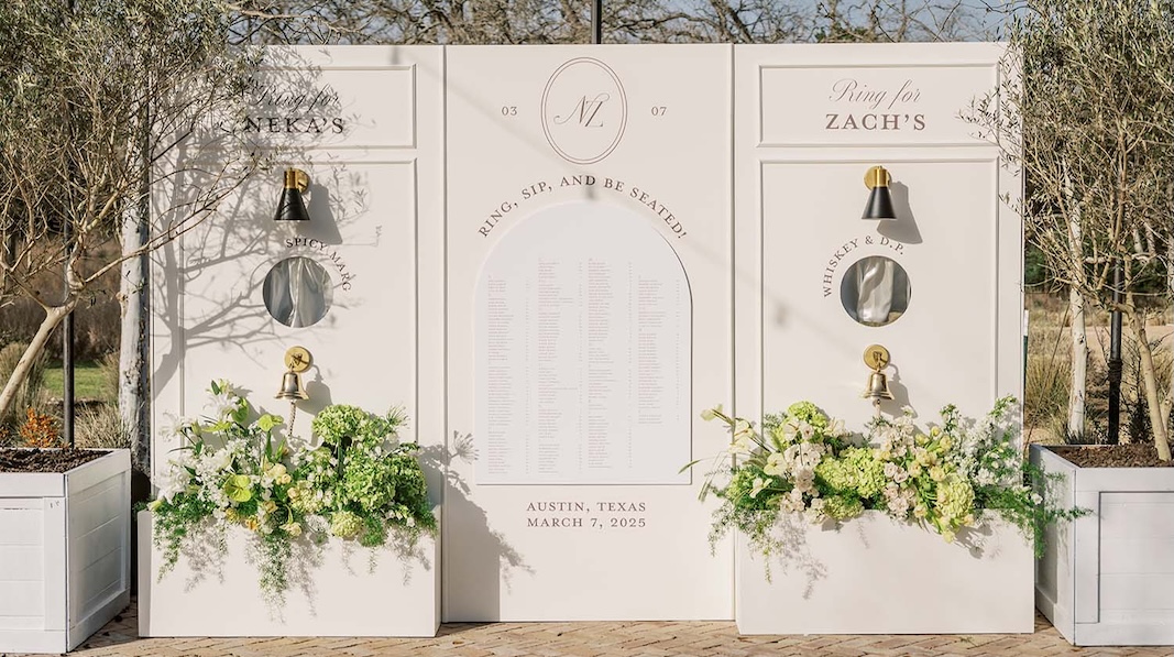 choose-your-experience-custom-inspo