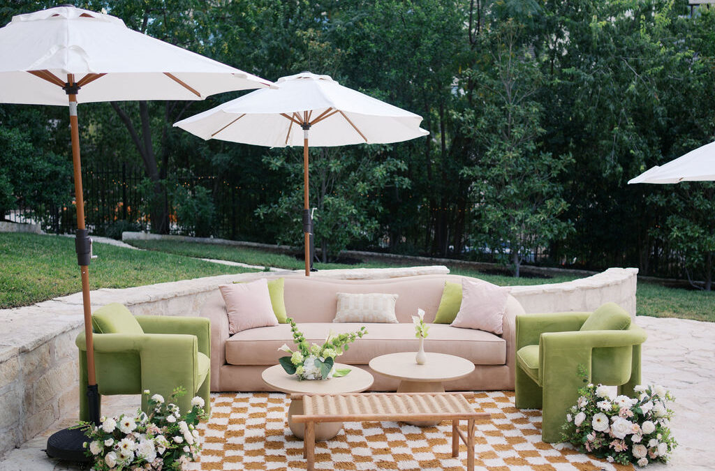 Easy, Immersive Guest Experiences