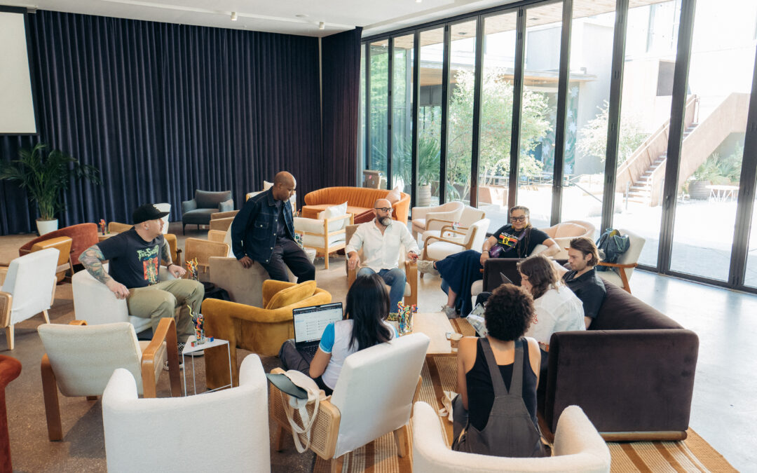 South Congress Hotel