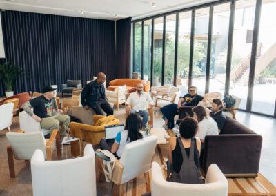 South Congress Hotel